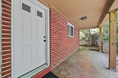 716 Darlington St, Carnegie, PA 15106 - Photo 35