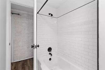 716 Darlington St, Carnegie, PA 15106 - Photo 27