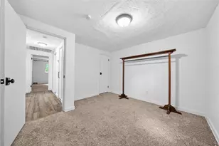 716 Darlington St, Carnegie, PA 15106 - Photo 23