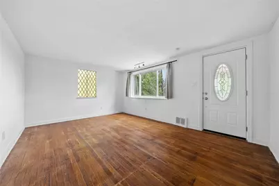 716 Darlington St, Carnegie, PA 15106 - Photo 13
