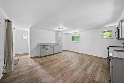 716 Darlington St, Carnegie, PA 15106 - Photo 9