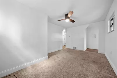 716 Darlington St, Carnegie, PA 15106 - Photo 17