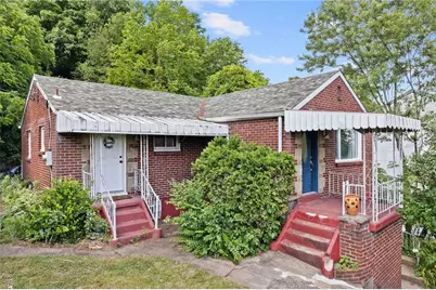 716 Darlington St, Carnegie, PA 15106 - Photo 3