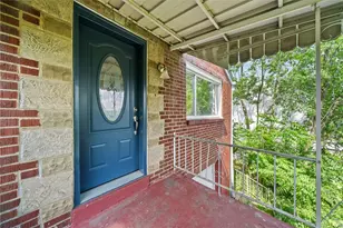 716 Darlington St, Carnegie, PA 15106 - Photo 3