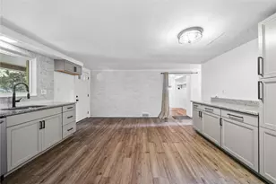 716 Darlington St, Carnegie, PA 15106 - Photo 5