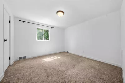 716 Darlington St, Carnegie, PA 15106 - Photo 19