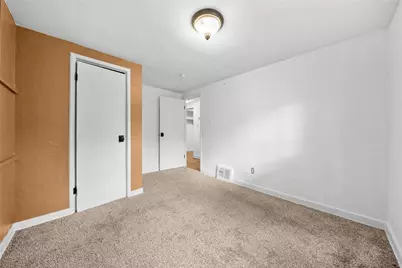 716 Darlington St, Carnegie, PA 15106 - Photo 23