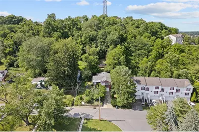 716 Darlington St, Carnegie, PA 15106 - Photo 41