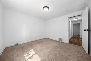 716 Darlington St, Carnegie, PA 15106 - Photo 19