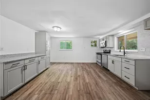 716 Darlington St, Carnegie, PA 15106 - Photo 7