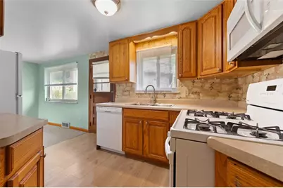 1870 Haymaker Road, Monroeville, PA 15146 - Photo 11