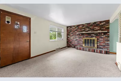 1870 Haymaker Road, Monroeville, PA 15146 - Photo 5