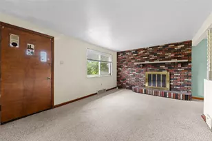 1870 Haymaker Rd, Monroeville, PA 15146 - Photo 5