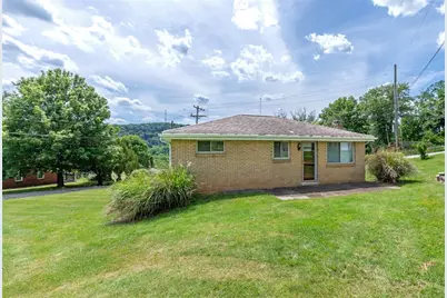 1870 Haymaker Road, Monroeville, PA 15146 - Photo 3