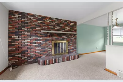 1870 Haymaker Road, Monroeville, PA 15146 - Photo 7