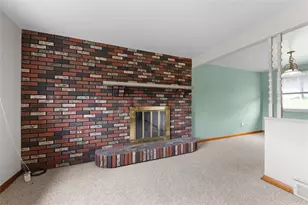 1870 Haymaker Rd, Monroeville, PA 15146 - Photo 7