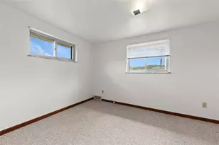 1870 Haymaker Rd, Monroeville, PA 15146 - Photo 17