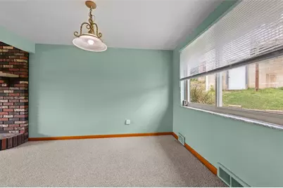 1870 Haymaker Road, Monroeville, PA 15146 - Photo 9