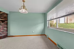 1870 Haymaker Rd, Monroeville, PA 15146 - Photo 9