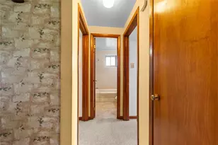 1870 Haymaker Rd, Monroeville, PA 15146 - Photo 13