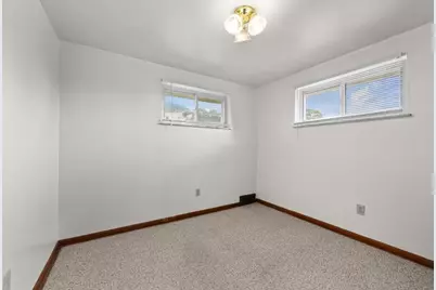 1870 Haymaker Road, Monroeville, PA 15146 - Photo 15