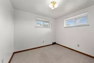 1870 Haymaker Rd, Monroeville, PA 15146 - Photo 15