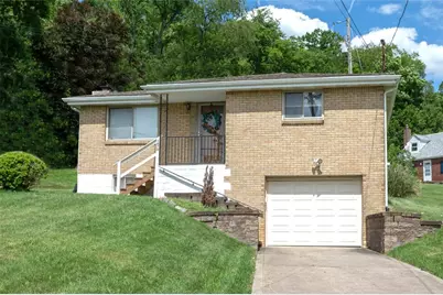 1870 Haymaker Road, Monroeville, PA 15146 - Photo 1