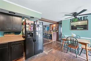 4313 Mapleton St, Shenango, PA 16134 - Photo 13