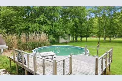 4313 Mapleton St, Shenango, PA 16134 - Photo 5