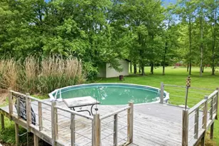 4313 Mapleton St, Shenango, PA 16134 - Photo 5