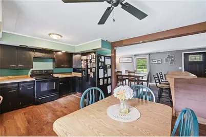 4313 Mapleton St, Shenango, PA 16134 - Photo 11