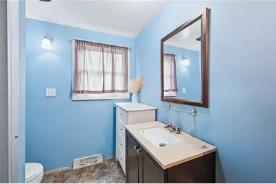 4313 Mapleton St, Shenango, PA 16134 - Photo 17