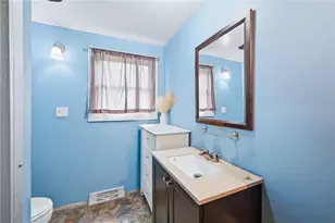 4313 Mapleton St, Shenango, PA 16134 - Photo 17