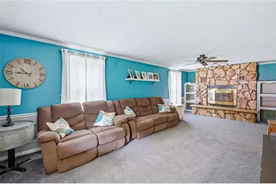 4313 Mapleton St, Shenango, PA 16134 - Photo 9