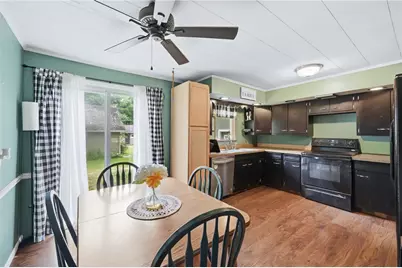 4313 Mapleton St, Shenango, PA 16134 - Photo 15