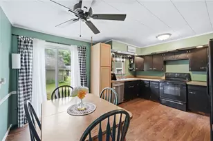 4313 Mapleton St, Shenango, PA 16134 - Photo 15