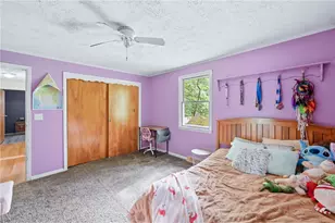 4313 Mapleton St, Shenango, PA 16134 - Photo 25