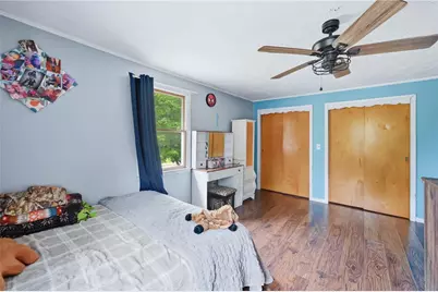 4313 Mapleton St, Shenango, PA 16134 - Photo 27