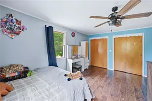 4313 Mapleton St, Shenango, PA 16134 - Photo 27