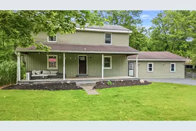 4313 Mapleton St, Shenango, PA 16134 - Photo 3