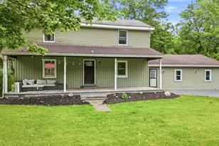 4313 Mapleton St, Shenango, PA 16134 - Photo 3