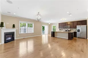 340 Trinity Wy, Pine Township, PA 15090 - Photo 43