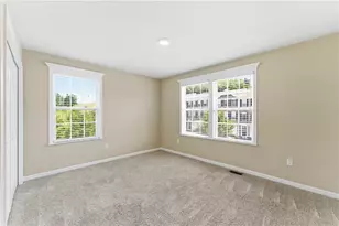 340 Trinity Wy, Pine Township, PA 15090 - Photo 11