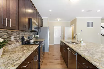 340 Trinity Way, Pine Township, PA 15090 - Photo 5