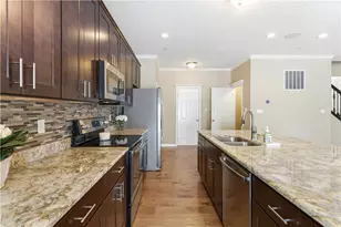 340 Trinity Wy, Pine Township, PA 15090 - Photo 5