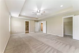 340 Trinity Wy, Pine Township, PA 15090 - Photo 19