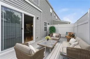 340 Trinity Wy, Pine Township, PA 15090 - Photo 25