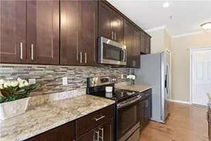 340 Trinity Wy, Pine Township, PA 15090 - Photo 5