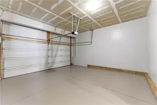 340 Trinity Wy, Pine Township, PA 15090 - Photo 31