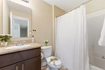 340 Trinity Way, Pine Township, PA 15090 - Photo 19